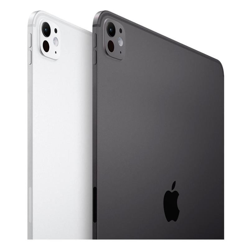iPad Pro (7 Geração) Processador M4 (13